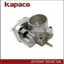 Corpo de aceleração original 8200171134 A2C59511232 para RENAULT CLIO MEGANE